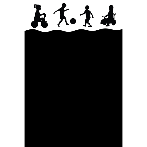 Kids Game And Fruits BBP L2 0102