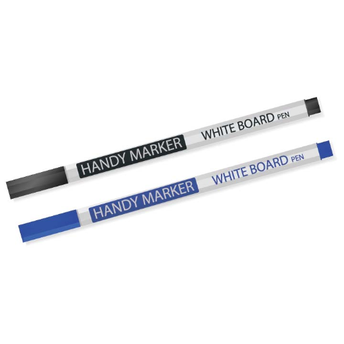 Cinderella And Vegetables WBP L2 0910