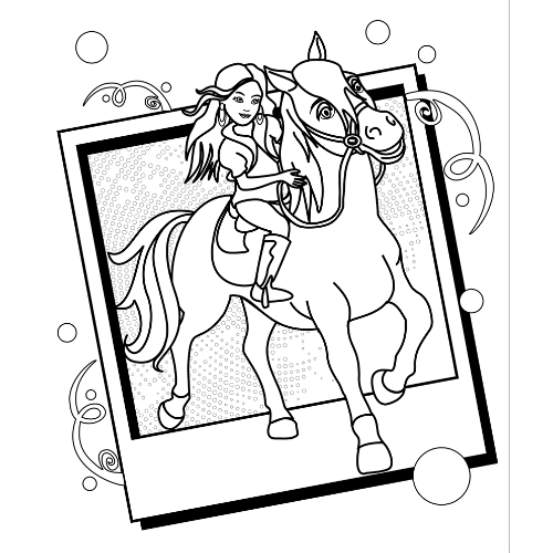 I Am The Best And My Dream Run CPS S2 0910