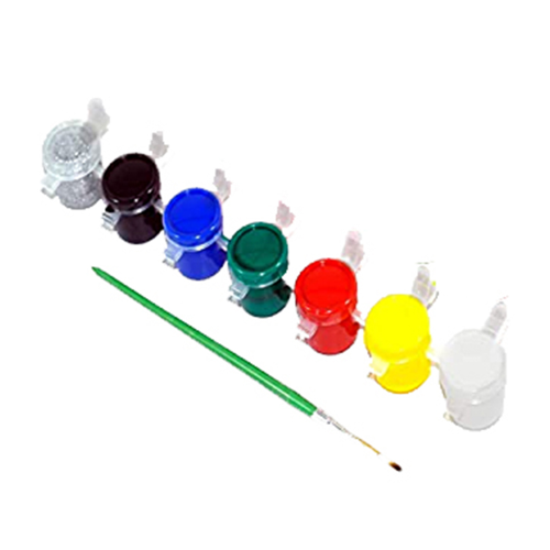 Dog And Duck CPS S2 0103