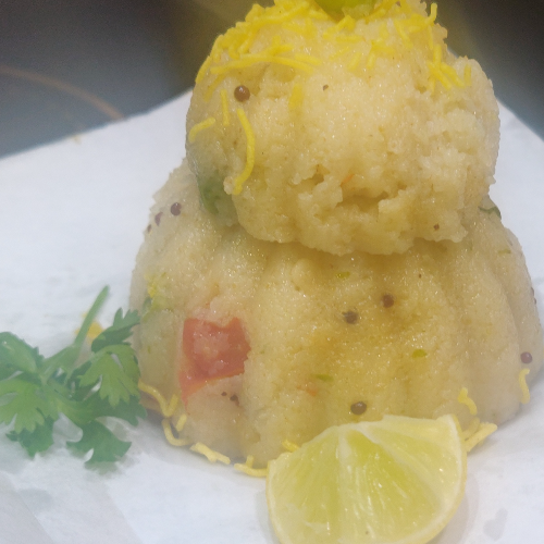 Upma