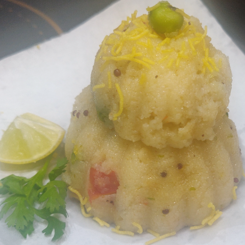 Upma