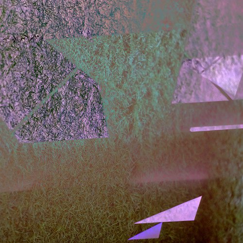Rustic Series 