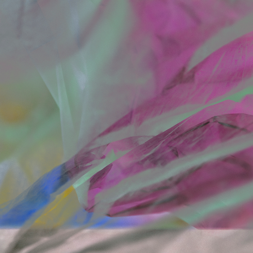 Vibrant Series