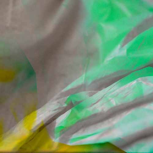 Vibrant Series