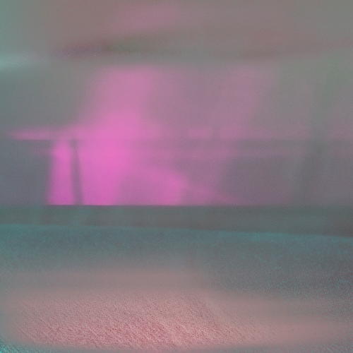 Dusk Series