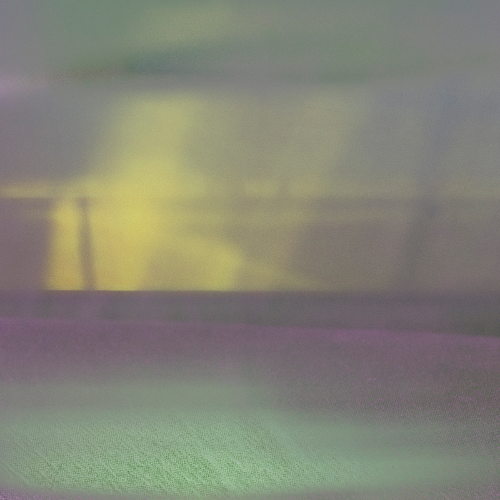 Dusk Series 