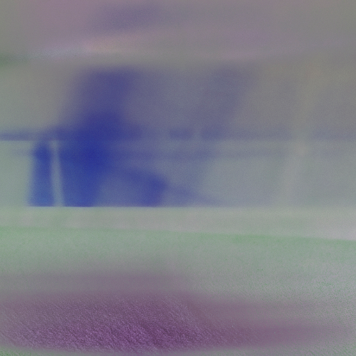 Dusk Series 