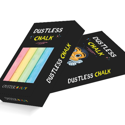 Black Board Pack Small