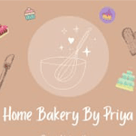 Home Bakery by Priya