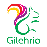 Gilehrio