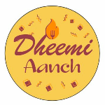 Dheemi Aanch
